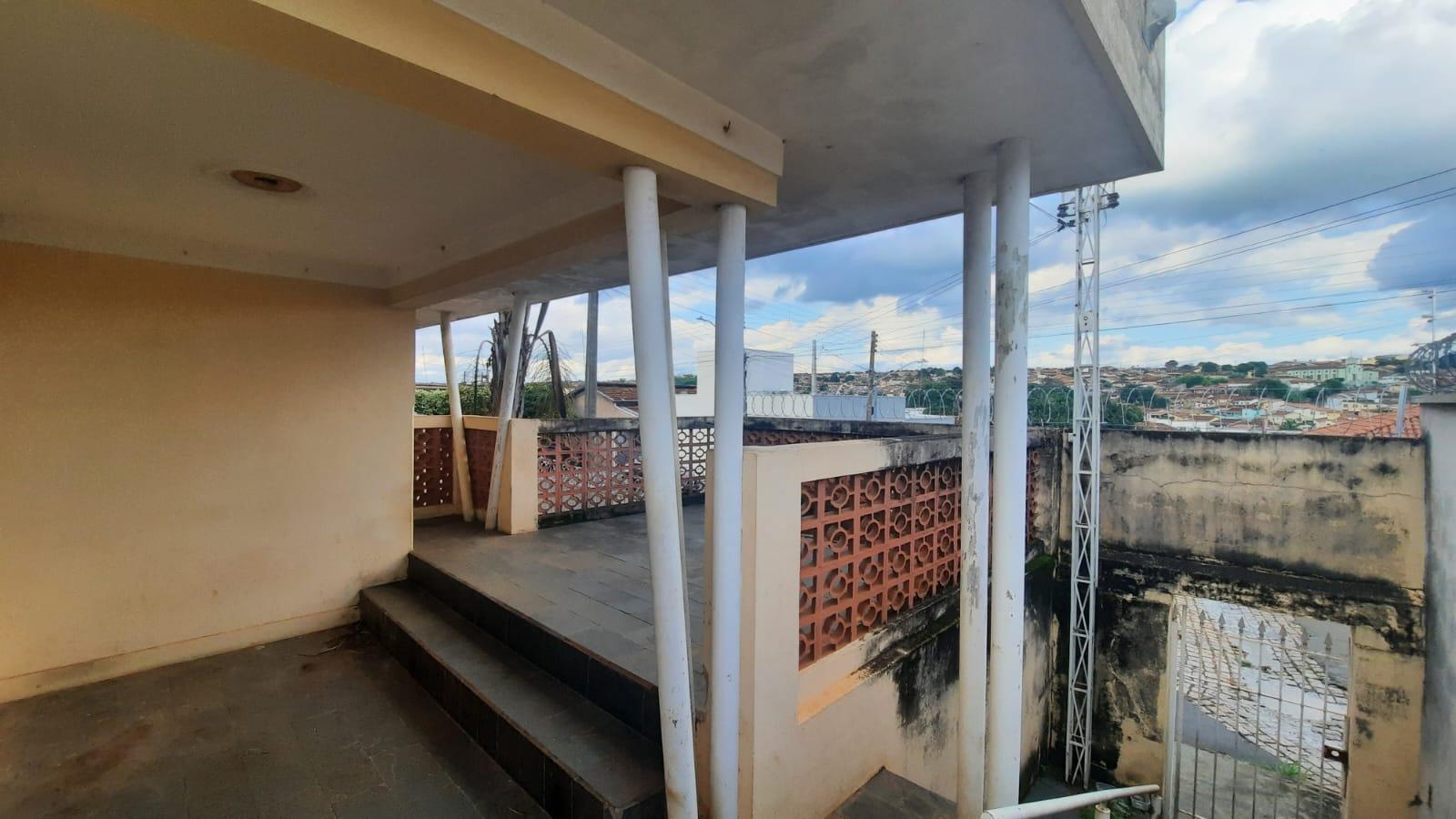 casa à venda, Centro, Mococa — foto 1 de 23
