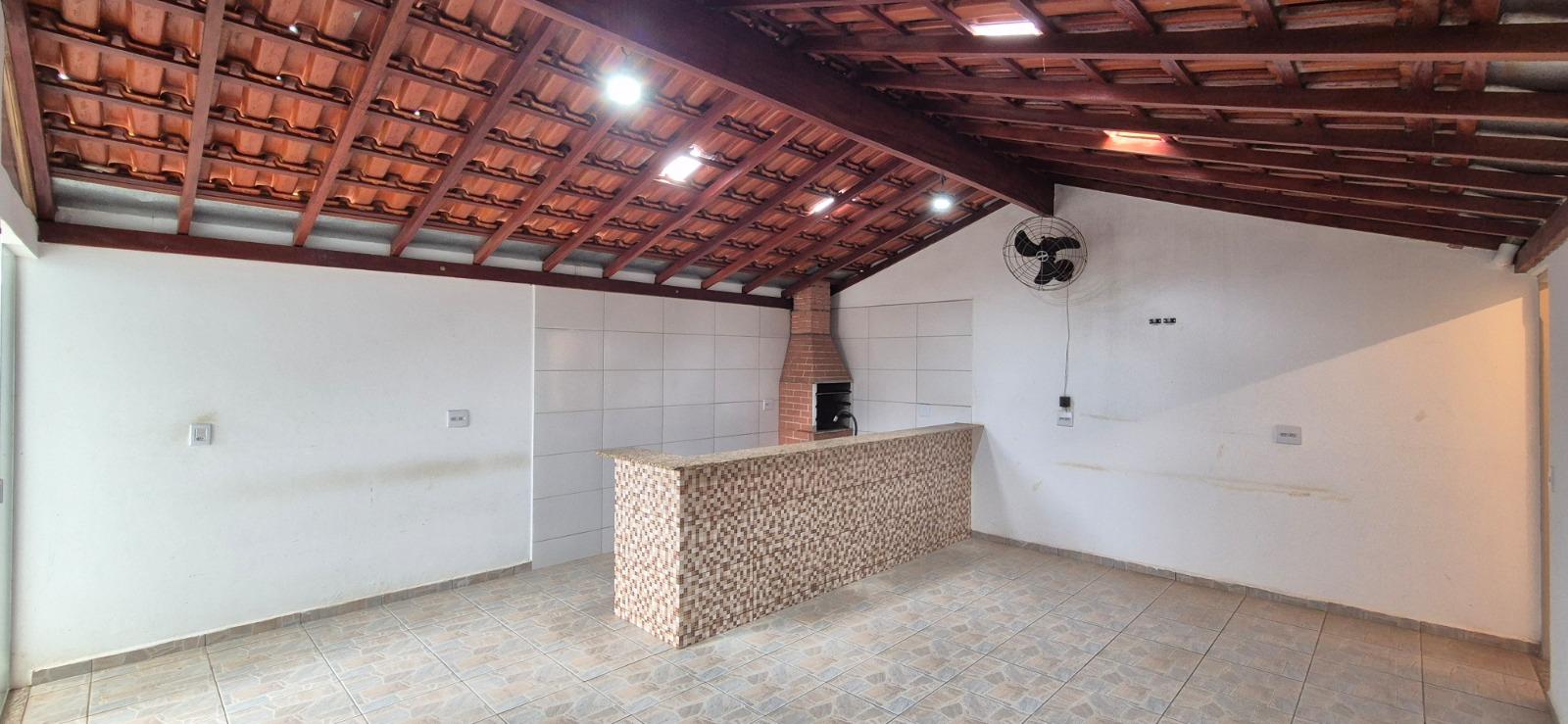 casa à venda, Aparecida, Mococa — foto 1 de 21