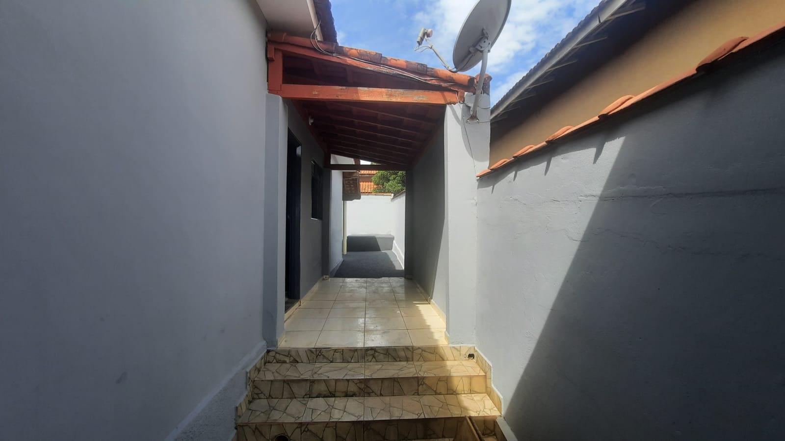 casa à venda, Jardim Alvorada, Mococa — foto 1 de 17
