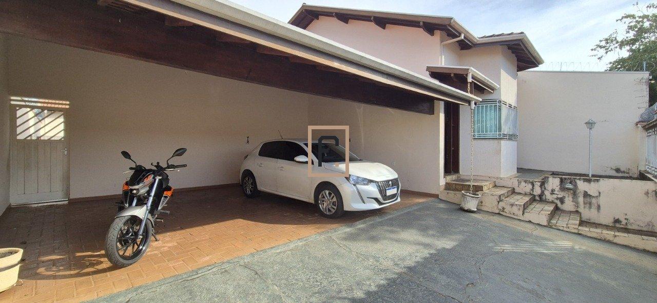 casa à venda, Jardim Chico Piscina, Mococa — foto 1 de 30
