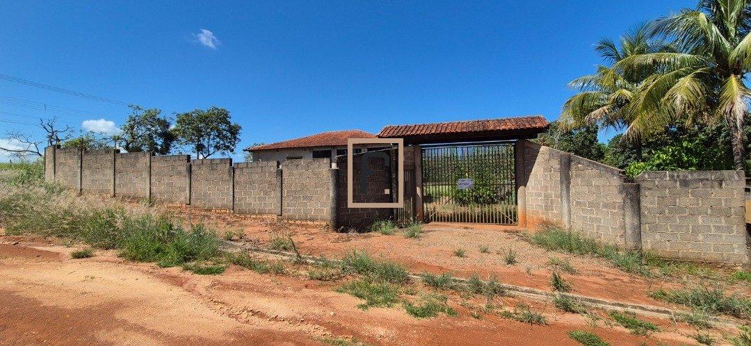 chacara à venda, Chácara dos Ipes, Mococa — foto 1 de 36