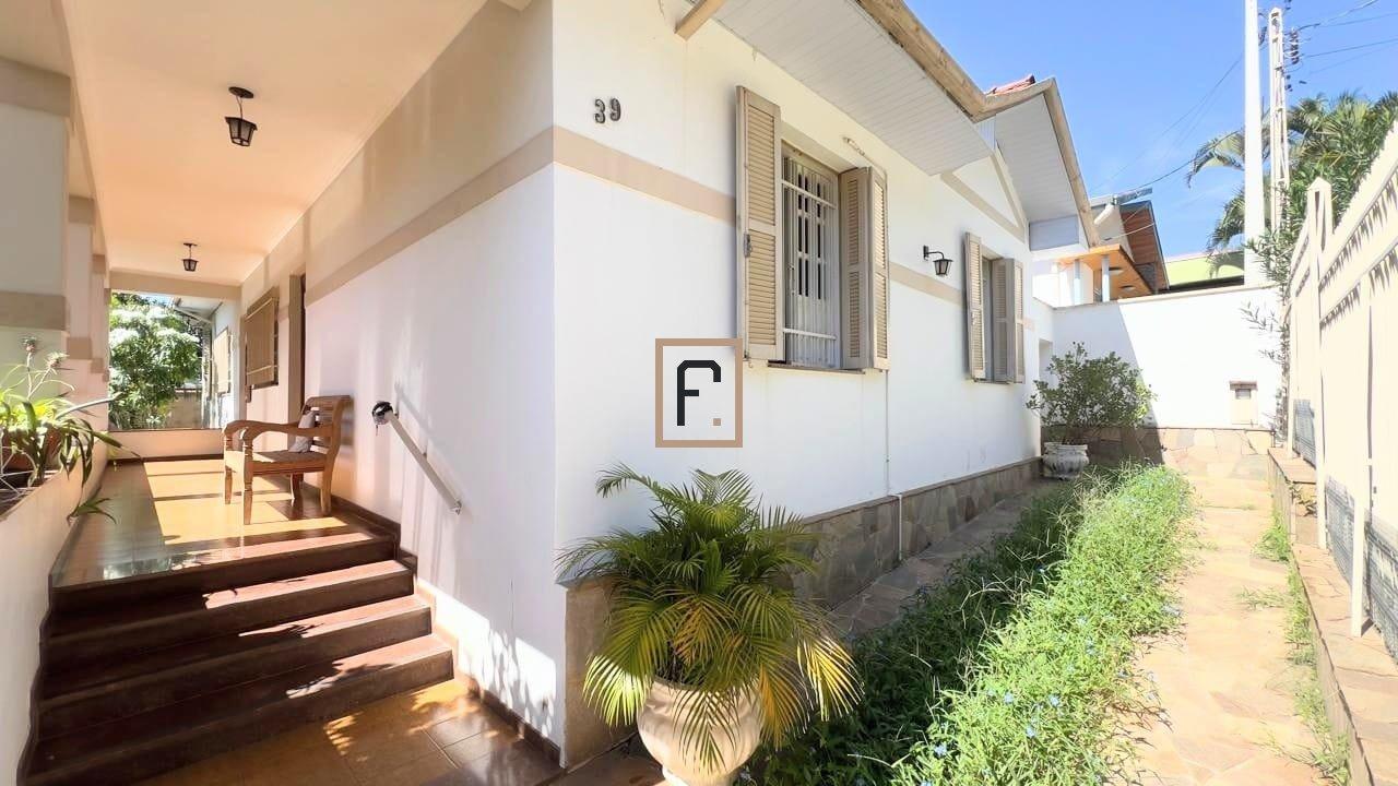 Casa à venda Vila Quintino