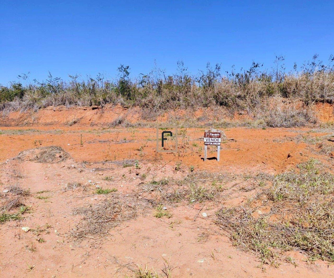 Terreno à Venda Condomínio Boa Vista