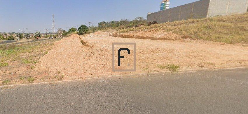 Ótima Oportunidade de Investimento!
