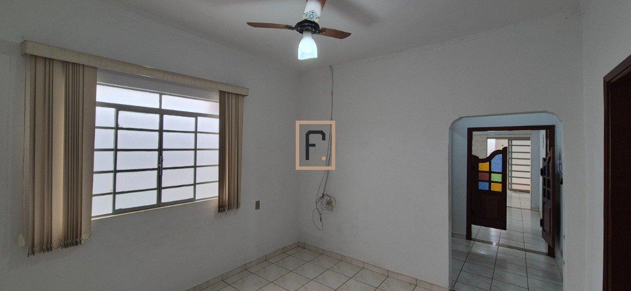 casa à venda, Vila Lambari, Mococa — foto 1 de 39