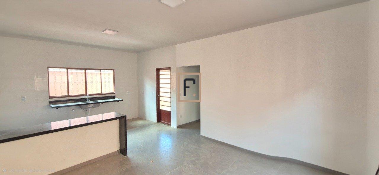 casa à venda, Projeto Cem, Mococa — foto 1 de 20
