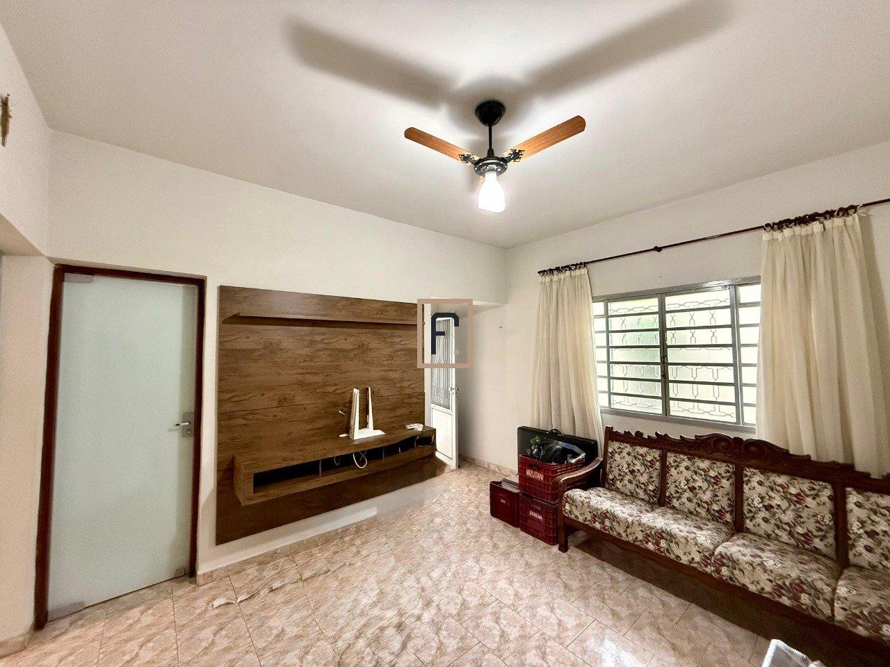 casa à venda, Jardim São Domingos, Mococa — foto 1 de 26