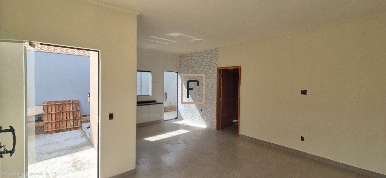 casa à venda, jardim Padre Demosthenes, Mococa — foto 1 de 16