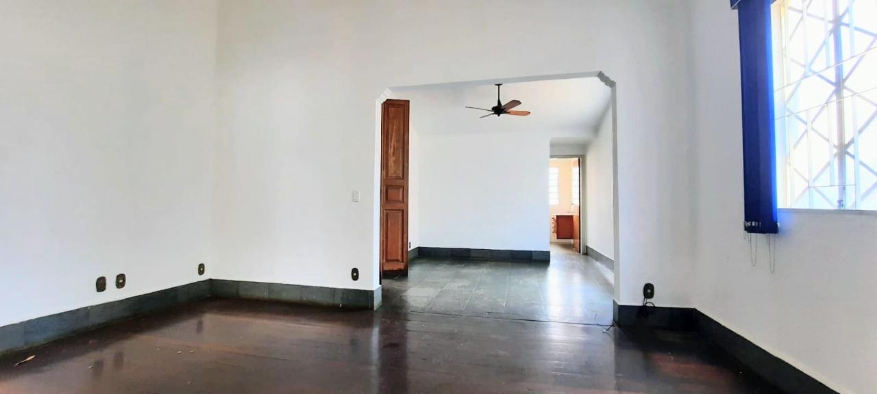casa à venda, Aparecida, Mococa — foto 1 de 21
