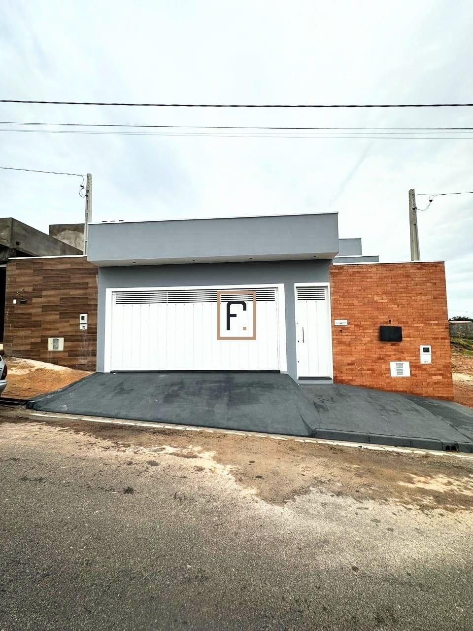 casa à venda, Residencial Mais Parque, Mococa — foto 1 de 22