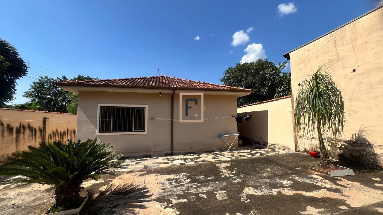 casa à venda, Jardim Chico Piscina, Mococa — foto 1 de 18