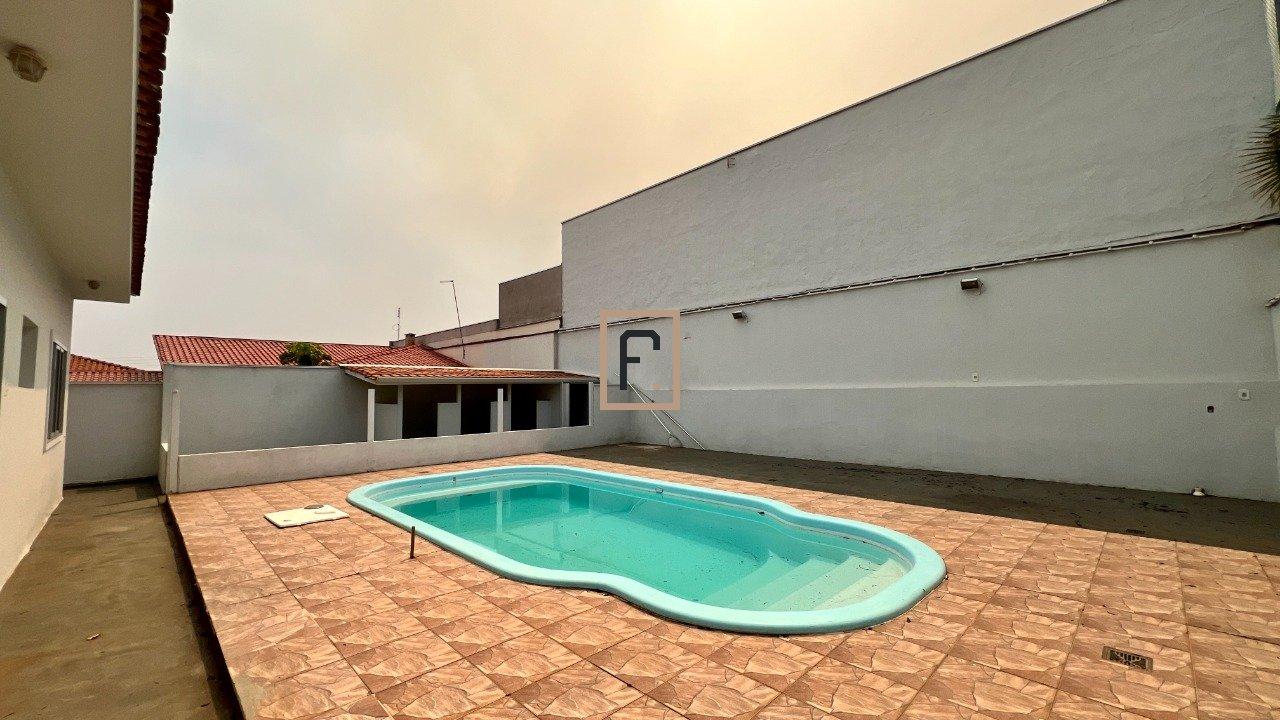 casa à venda, Jardim São Luiz, Mococa — foto 1 de 20