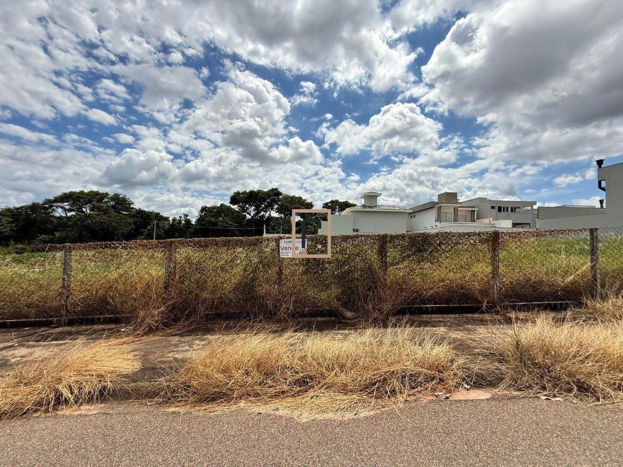 terreno à venda, Terras de Santa Marina, Mococa — foto 1 de 2