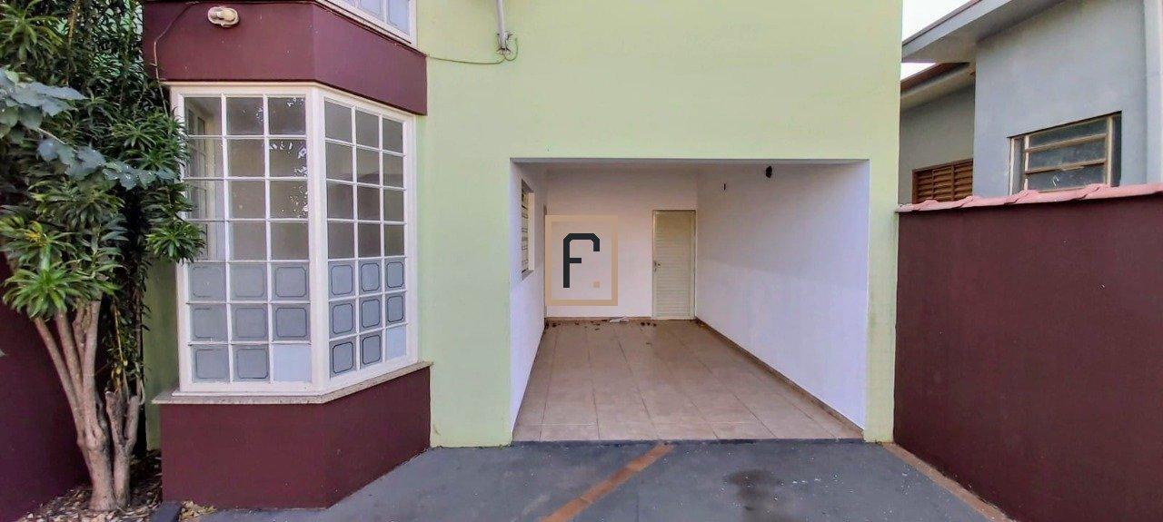 casa à venda, Jardim Alvorada, Mococa — foto 1 de 23