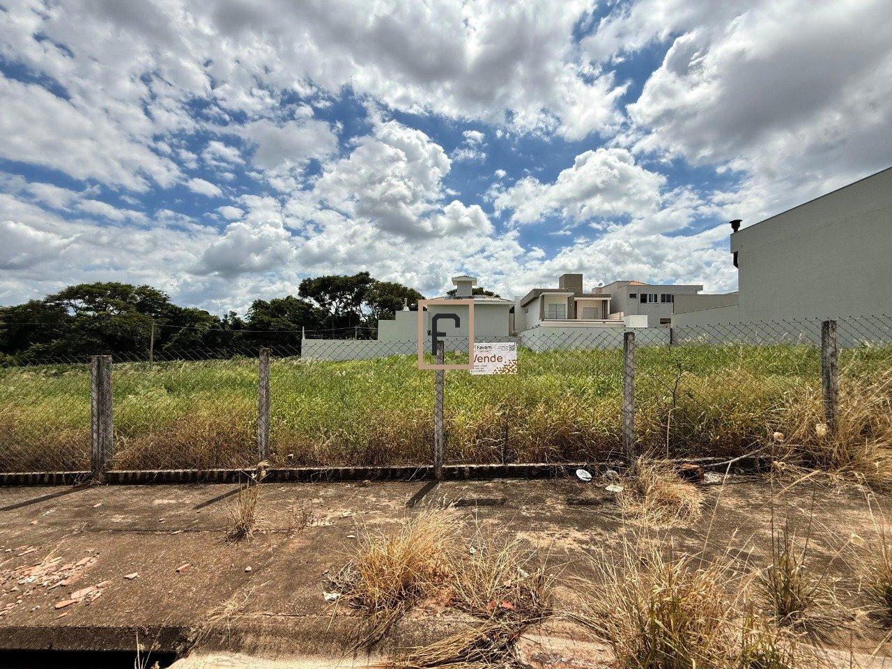 terreno à venda, Terras de Santa Marina, Mococa — foto 1 de 2