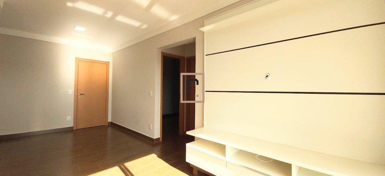 apartamento à venda, Centro, Mococa — foto 1 de 23