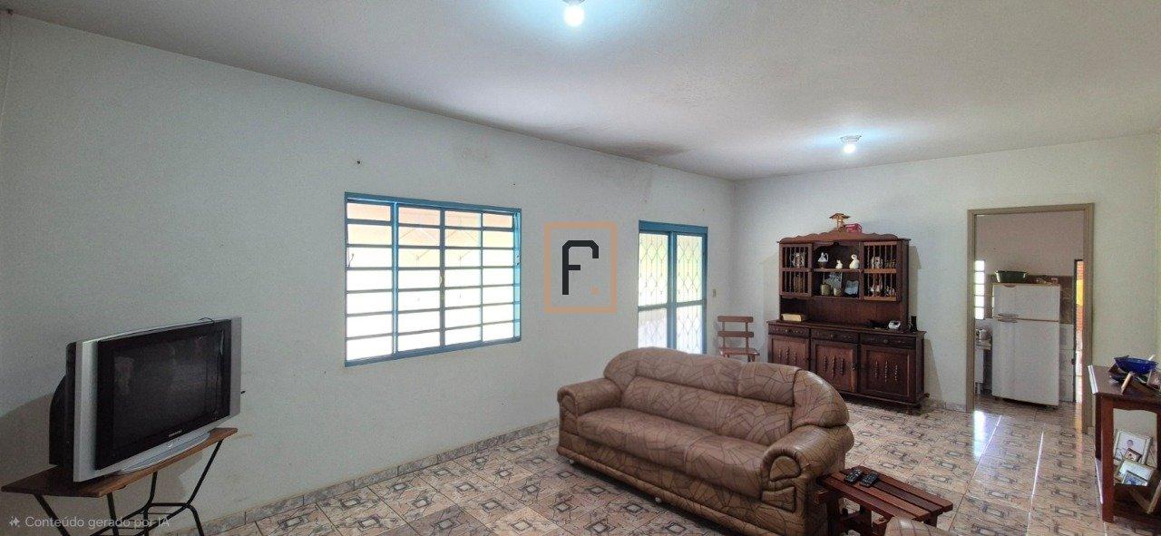 chacara à venda, Próximo ao Corujão, Mococa — foto 1 de 25