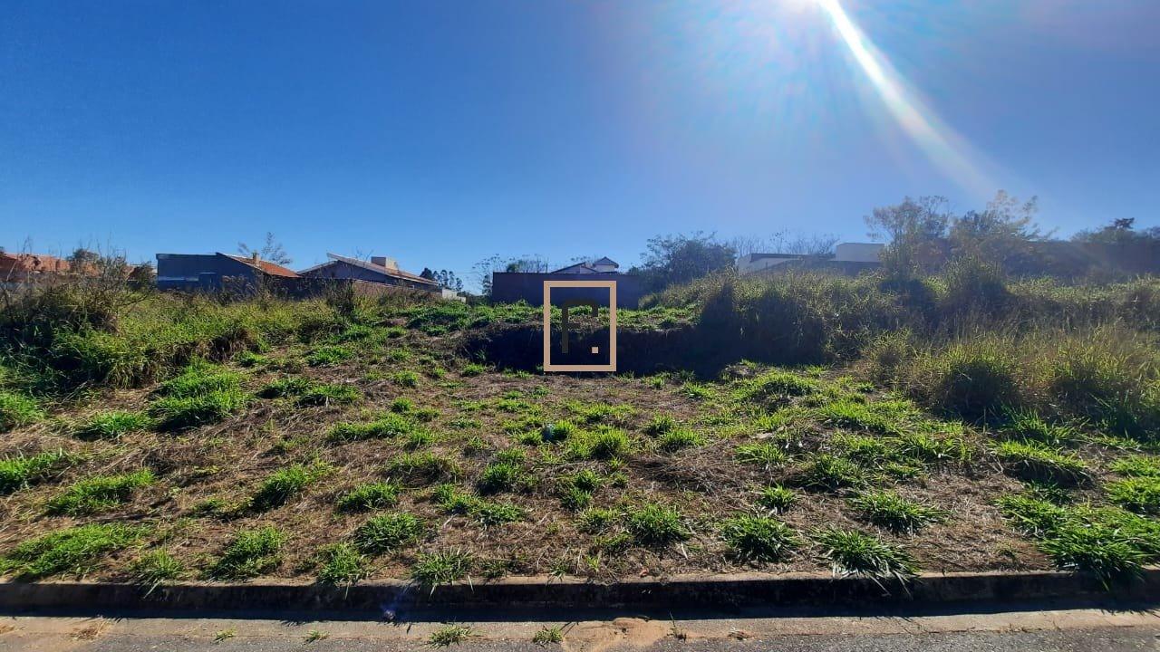 terreno à venda, Jardim Boa Vista, Mococa — foto 1 de 2