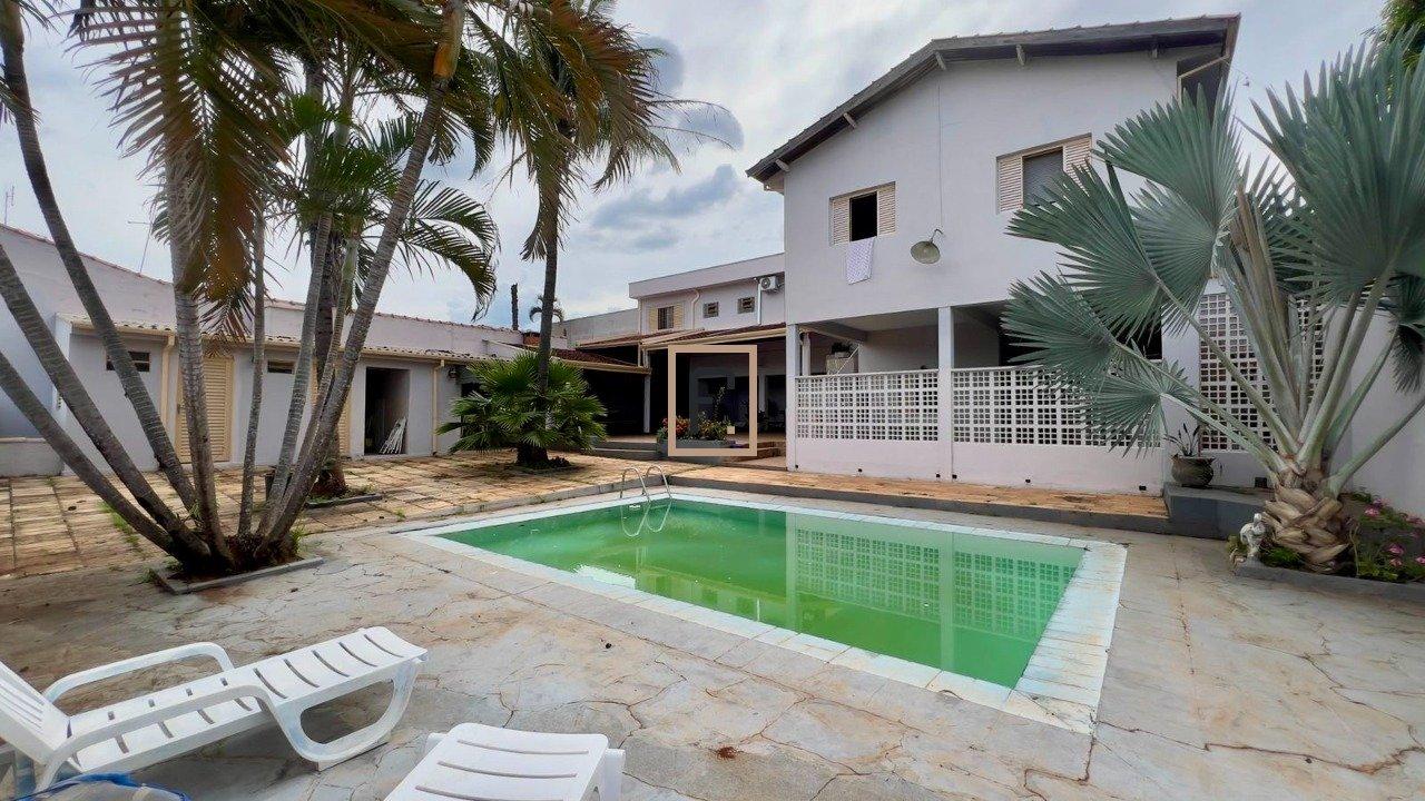 casa à venda, Vila Naufel, Mococa — foto 1 de 22