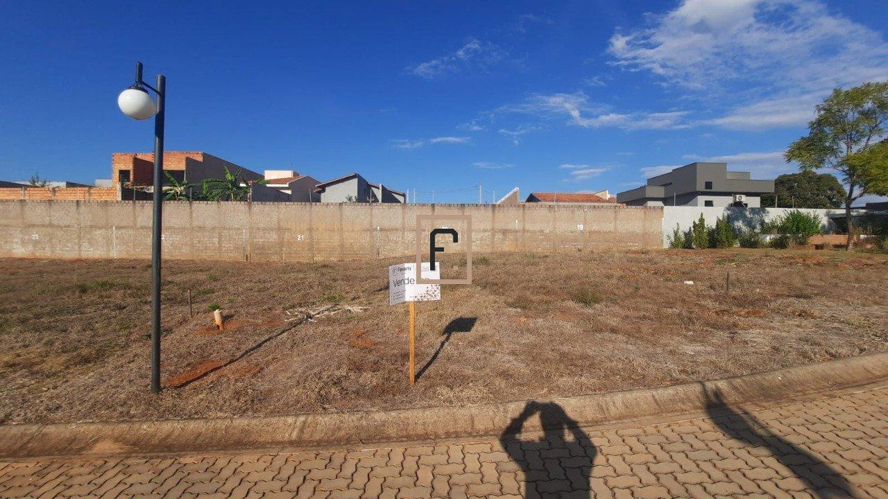 terreno à venda, Condomínio Altos de Mococa, Mococa — foto 1 de 5
