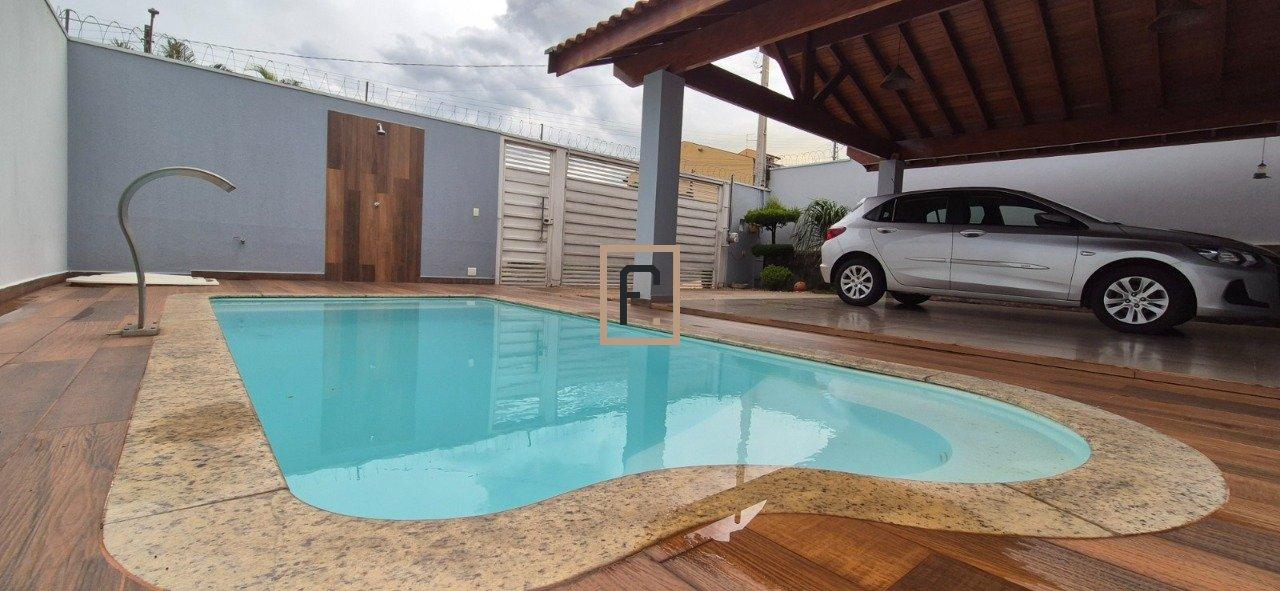 casa à venda, Jardim José André de Lima, Mococa — foto 1 de 31