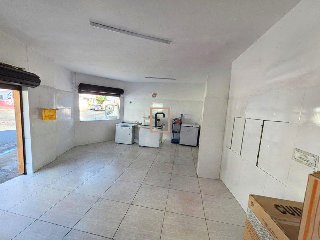 casa à venda, Vila São Bartolomeu, Mococa — foto 1 de 15