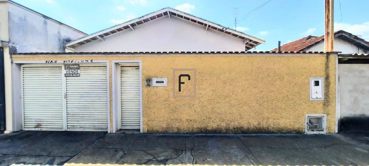 casa à venda, Jardim São Domingos, Mococa — foto 1 de 15