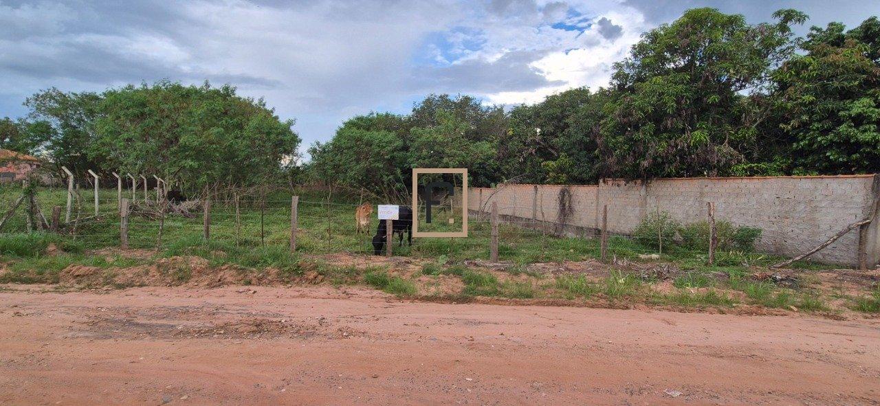 chacara à venda, Condomínio Terras de Santo Antônio, Mococa — foto 1 de 3