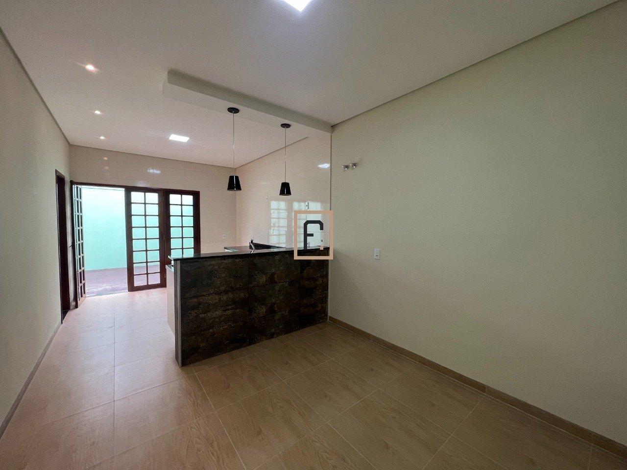 casa à venda, Vila Carvalho, Mococa — foto 1 de 18