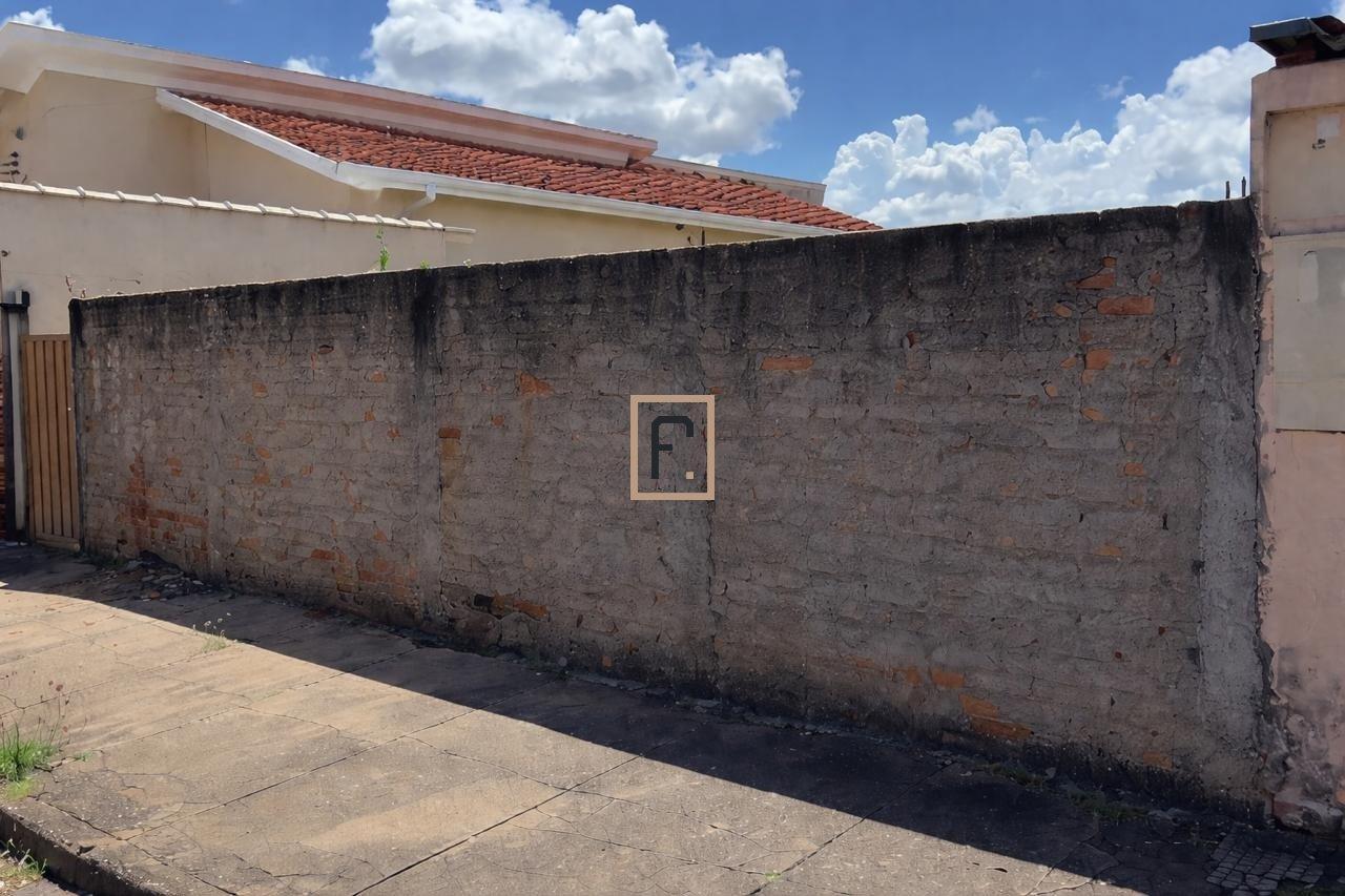 terreno à venda, Centro, Mococa — foto 1 de 4
