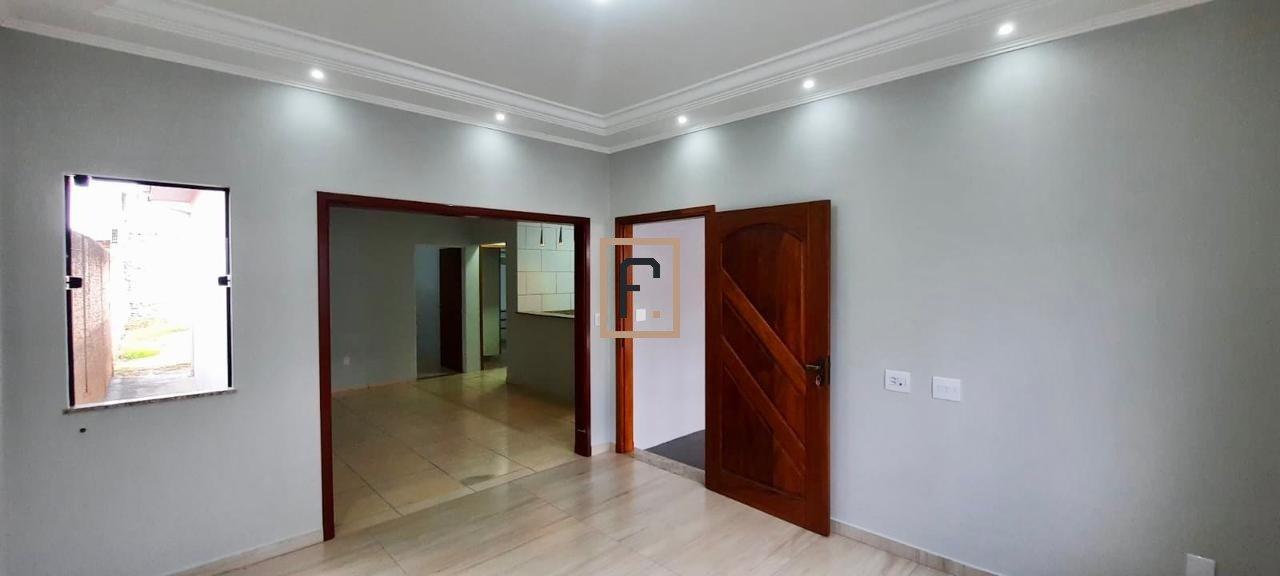 casa à venda, Carlito Quilice, Mococa — foto 1 de 14