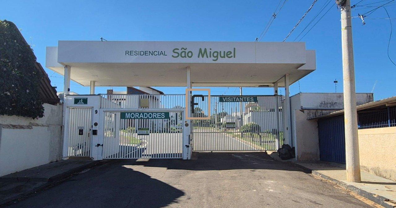 terreno à venda, Vila Lambari, Mococa — foto 1 de 2