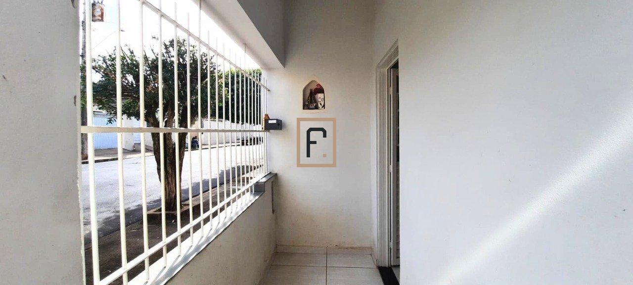 casa à venda, Santa Cecilia, Mococa — foto 1 de 19