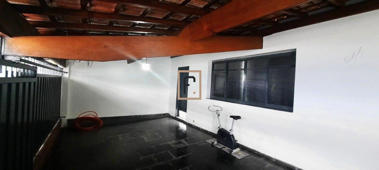 casa à venda, Centro, Mococa — foto 1 de 14