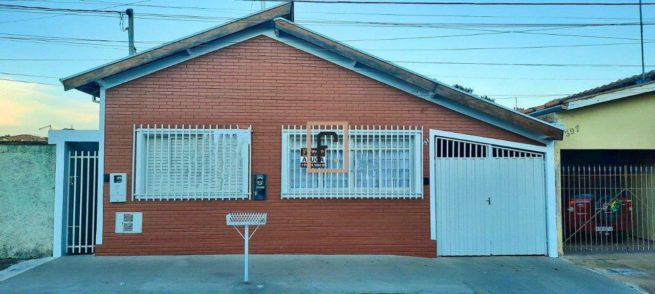 casa à venda, Santa Cecilia, Mococa — foto 1 de 16