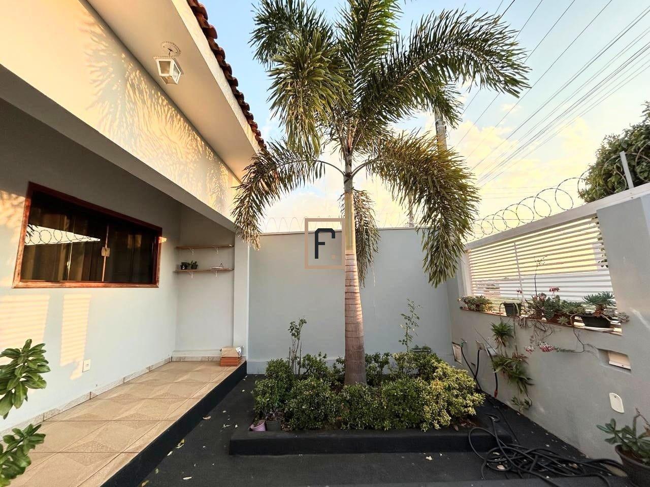 casa à venda, Jardim Santa Emília, Mococa — foto 1 de 17