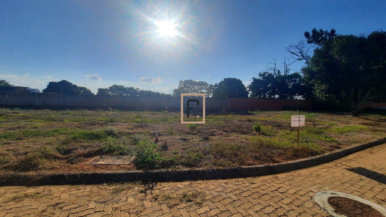terreno à venda, Condomínio Altos de Mococa, Mococa — foto 1 de 4