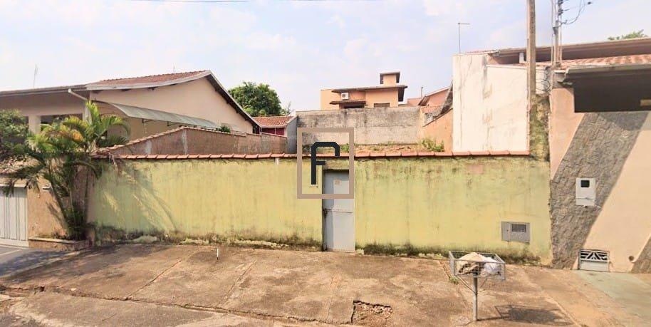 terreno à venda, Jardim Santa Maria, Mococa — foto 1 de 2