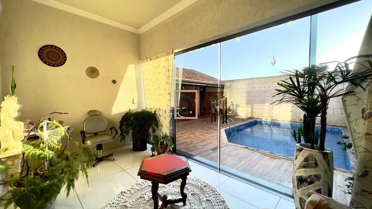 casa à venda, Jardim Morro Azul, Mococa — foto 1 de 30