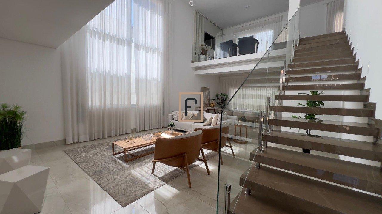 Linda casa a venda!