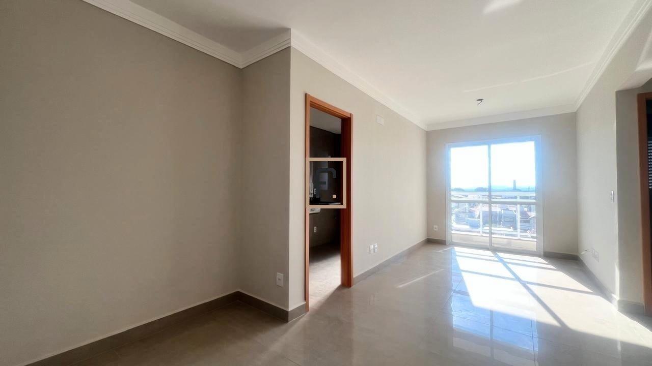 apartamento à venda, Centro, Mococa — foto 1 de 19
