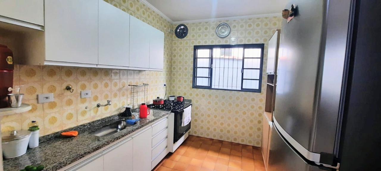 casa à venda, Aparecida, Mococa — foto 1 de 12
