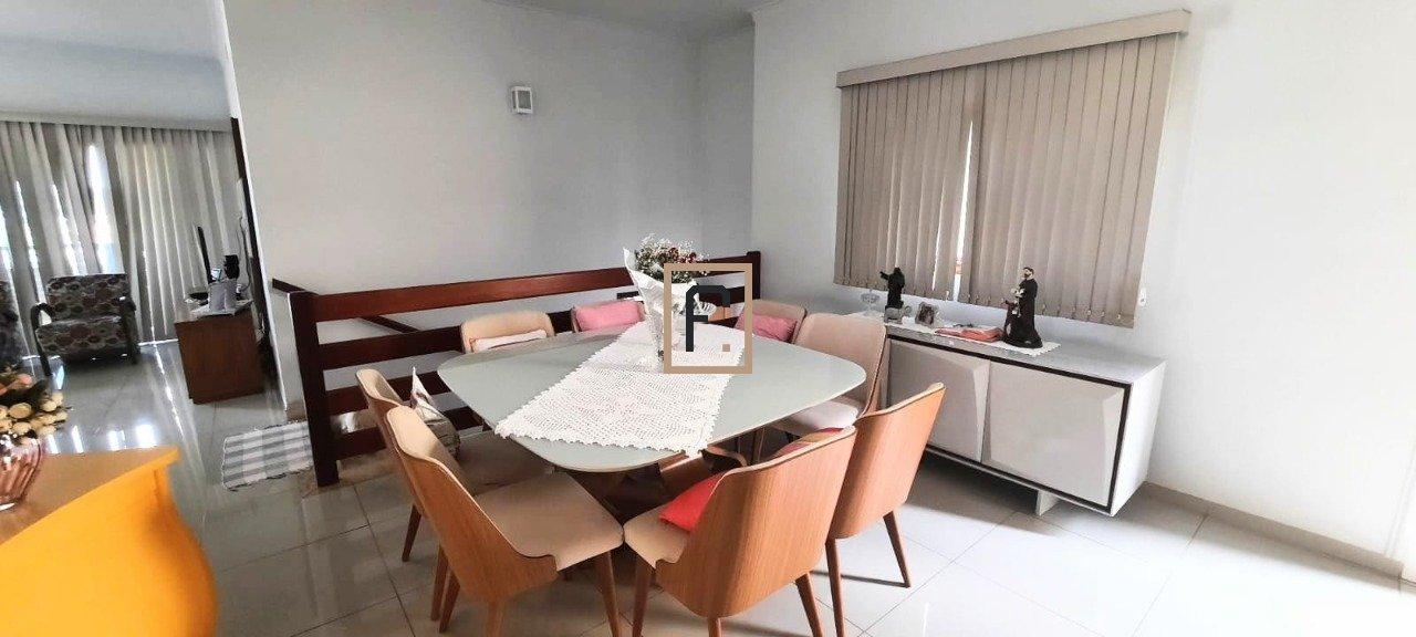 casa à venda, Residencial Samambaia, Mococa — foto 1 de 20