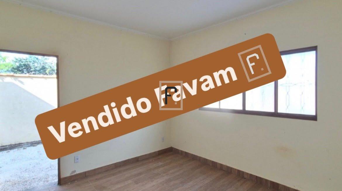 casa à venda, Jardim Alcebíades Quilice, Mococa — foto 1 de 12