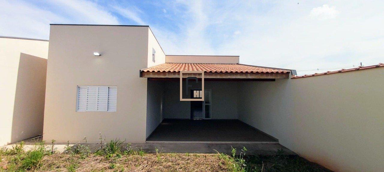 casa à venda, Portal da Cidade, Mococa — foto 1 de 17