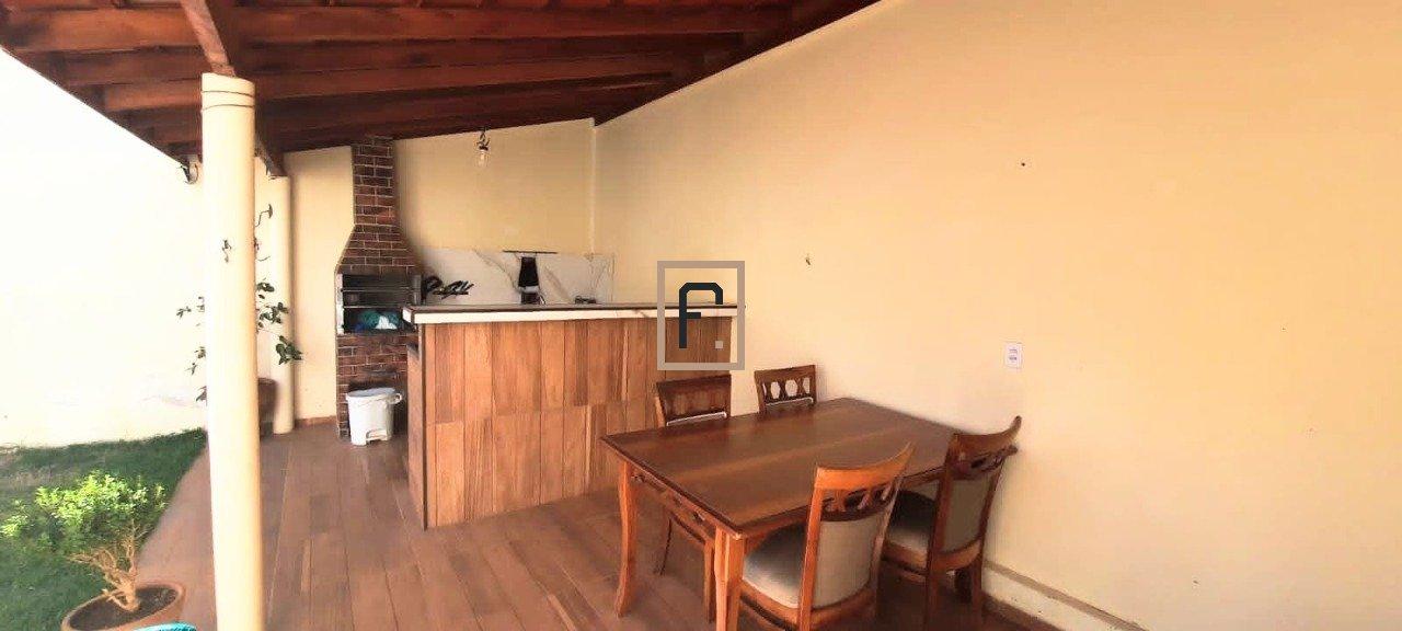 casa à venda, Jardim Botânico, Mococa — foto 1 de 11