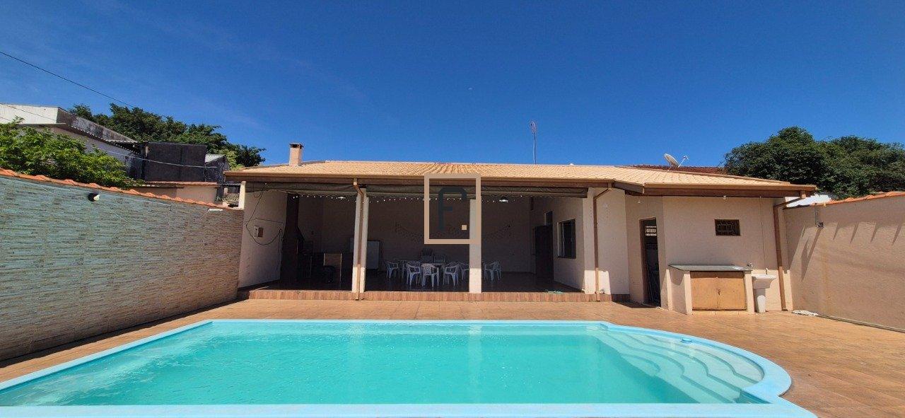 casa à venda, Santa Cecilia, Mococa — foto 1 de 17