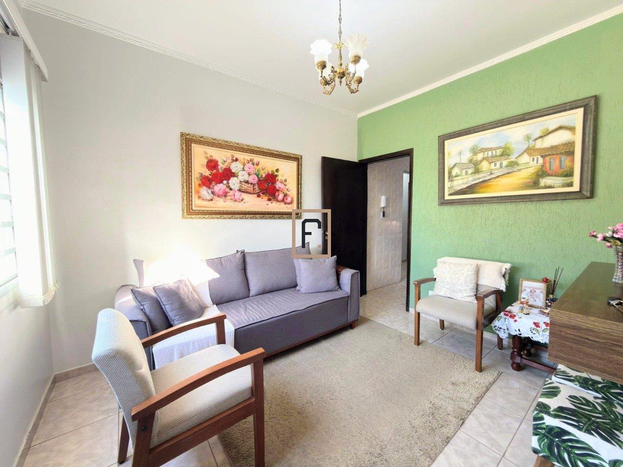casa à venda, Jardim Riachuelo, Mococa — foto 1 de 22