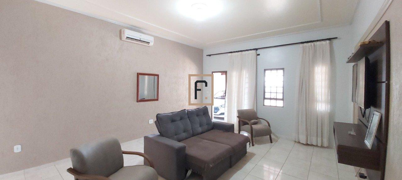 casa à venda, Jardim José Justi, Mococa — foto 1 de 27