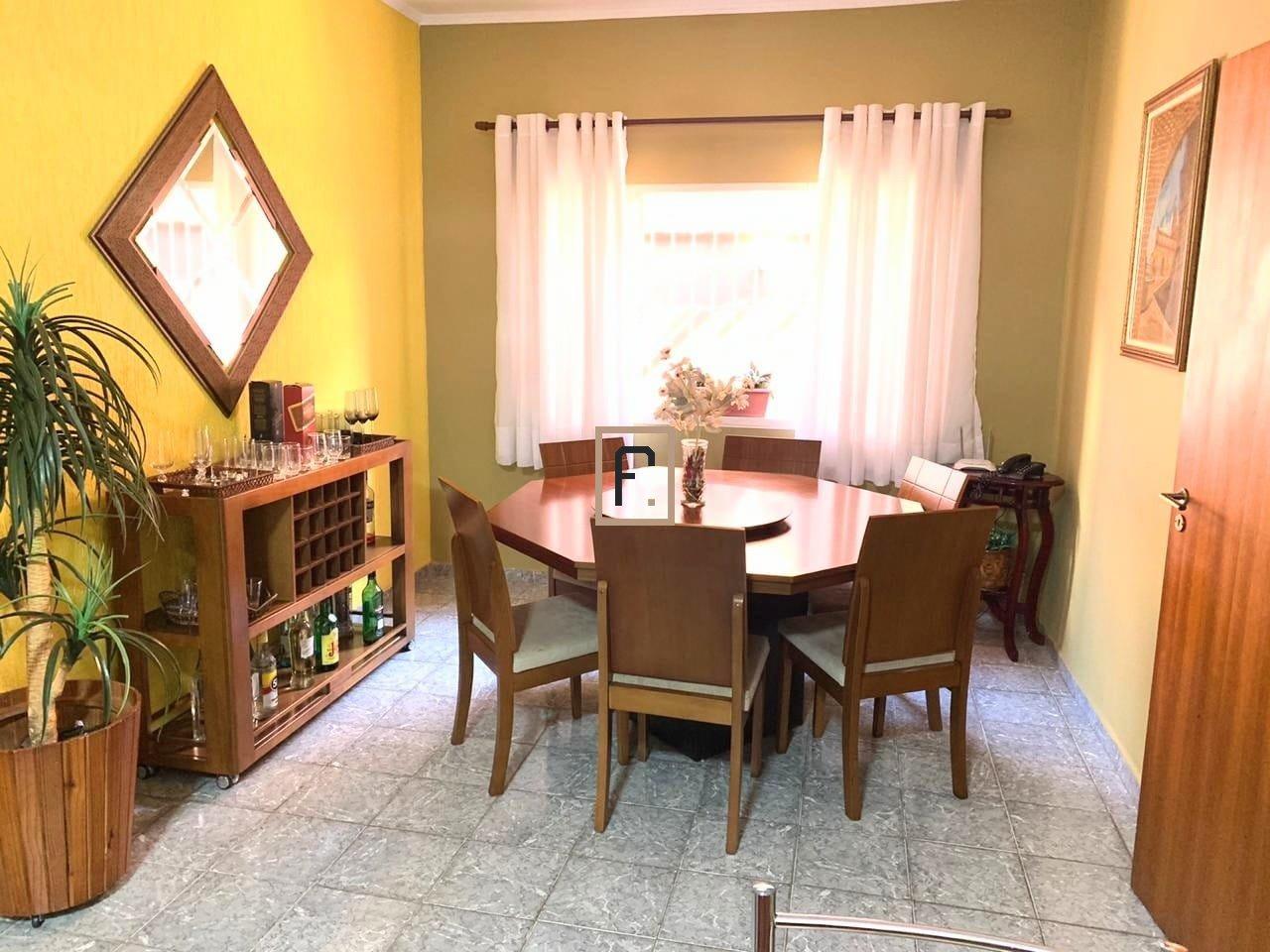 casa à venda, Jardim Santa Maria, Mococa — foto 1 de 12